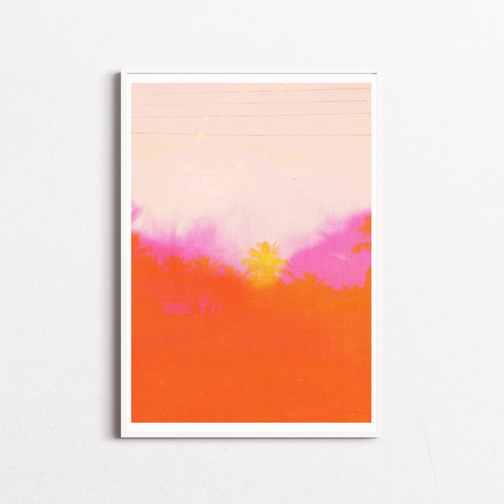 ACCRA PRINT