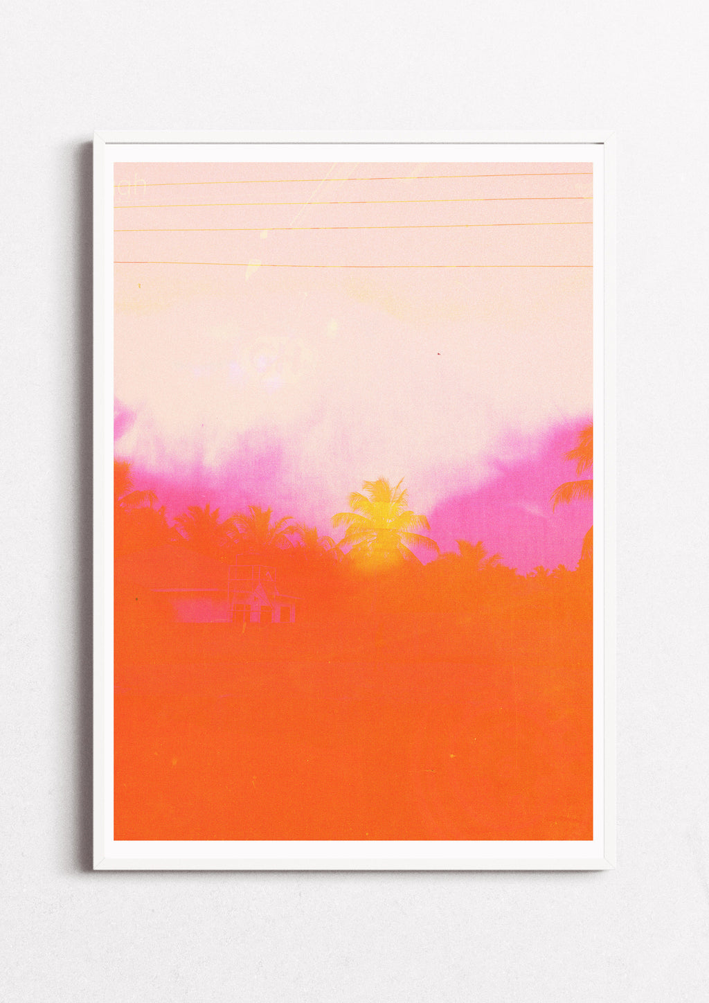 ACCRA PRINT