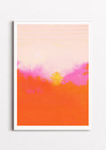 ACCRA PRINT